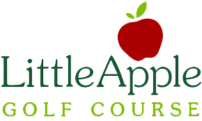 LittleAppleLogo